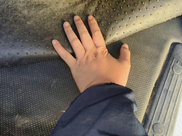 [南通·苏F] 二手福田风景G72020款 2.4L商运版长轴高顶6座商务车国VI 4K22D4M