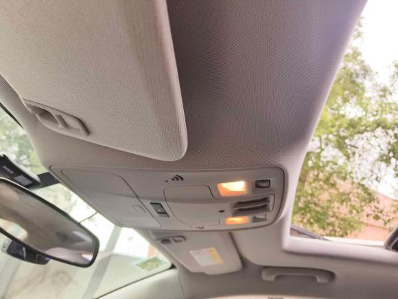 [上海·沪A] 二手雪佛兰迈锐宝2016款 2.0L 自动豪华版