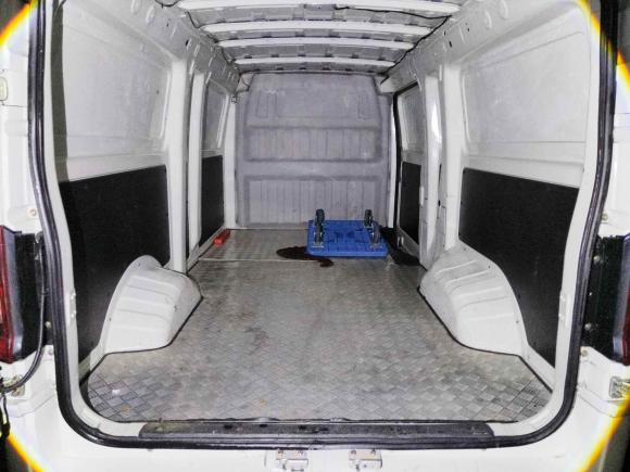 [南京·苏A] 二手东风御风EM272024款 EM27L 河南锂动 41.472kWh