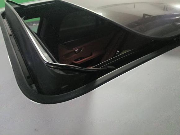 [成都·川A] 二手比亚迪汉2022款 DM-i 121KM 尊享型