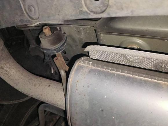 [宁波·浙B] 二手别克昂科威Plus2017款 20T 两驱豪华型