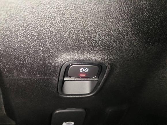 [成都·浙A] 二手荣威荣威D72025款 DMH 125km 世界冠军卓越版