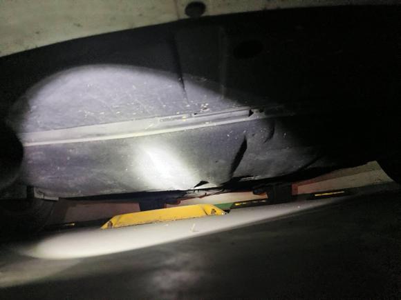 [无锡·苏M] 二手福特福睿斯2017款 幸福版 1.5L 手动时尚型