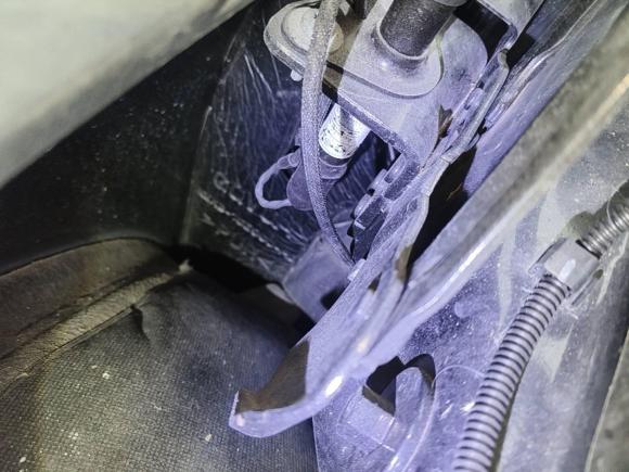 [嘉兴·浙F] 二手林肯林肯Z2022款 i酷 尊雅版