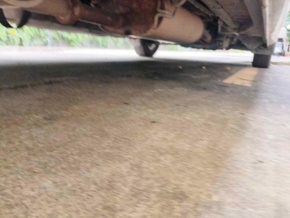 [上海·赣A] 二手金杯阁瑞斯2016款 2.0L快运舒适型