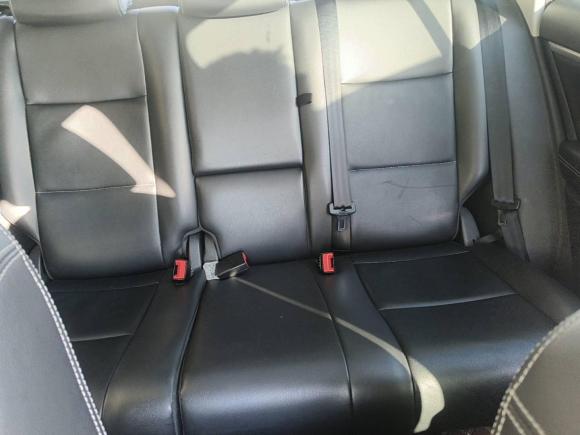 [合肥·浙F] 二手大众途观2016款 300TSI 自动四驱风尚视野版