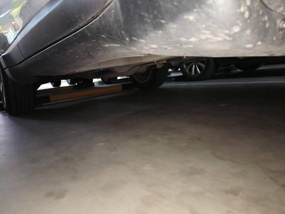 [合肥·皖A] 二手Jeep指南者2019款 200T 自动家享四驱-互联大屏版