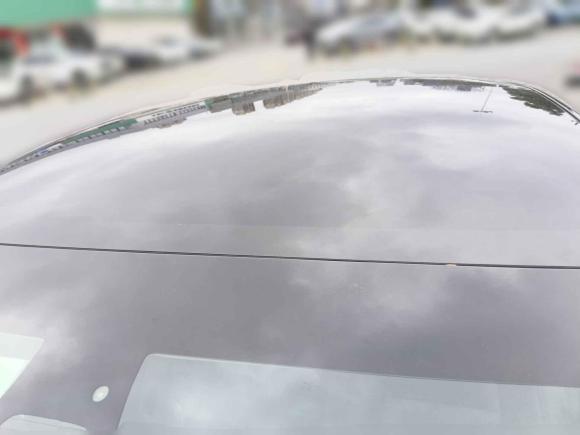 [嘉兴·浙F] 二手特斯拉Model 32021款 标准续航后驱升级版 3D6