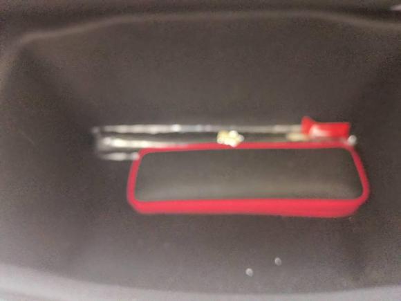 [台州·浙J] 二手特斯拉Model 32021款 标准续航后驱升级版