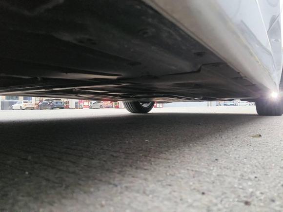 [宁波·浙B] 二手宝马宝马3系2025款 325Li M运动套装