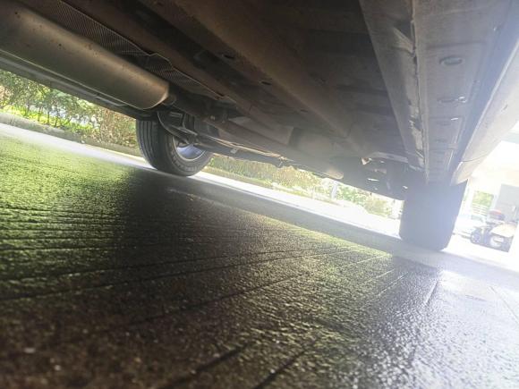 [宁波·皖A] 二手捷途捷途X70 PLUS2021款 1.5T DCT山 7座