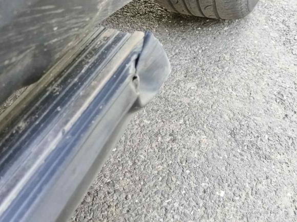 [嘉兴·浙F] 二手现代北京现代ix352019款 2.0L 自动两驱智勇·畅享版 国V