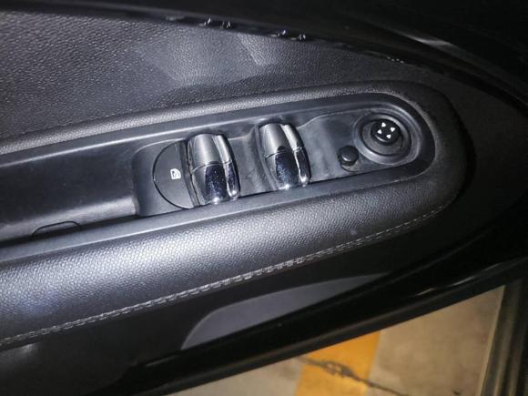 [苏州·苏E] 二手MINIMINI COUNTRYMAN2014款 1.6T COOPER ALL4 Fun