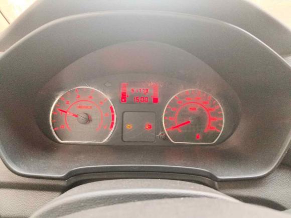 [武汉·鄂W] 二手五菱汽车五菱宏光V2022款 1.5L劲享版电动助力LAR