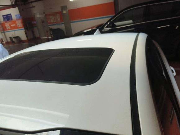 [深圳·粤B] 二手起亚起亚K5新能源2018款 2.0L 智享版