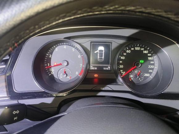 [成都·川A] 二手大众迈腾2019款 330TSI DSG 领先型 国VI