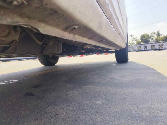 [上海·鲁R] 二手五菱汽车五菱宏光PLUS2019款 1.5T 手动标准型 5座