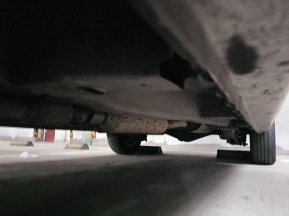 [苏州·苏U] 二手五菱汽车五菱宏光2015款 1.5L S 基本型国V