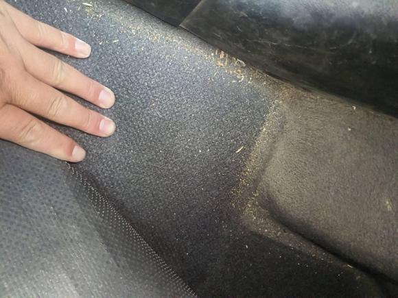 [常州·苏D] 二手现代北京现代ix352012款 2.0L 自动两驱新锐版GL