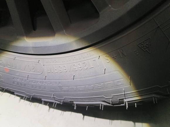 [杭州·浙A] 二手北京越野北京越野BJ402022款 2.0T 自动四驱环塔冠军版