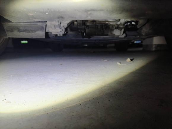 [上海·沪J] 二手smartsmart fortwo2013款 1.0T 硬顶激情版