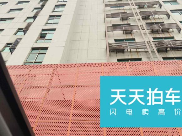 [金华·浙G] 二手奥迪奥迪Q4 e-tron2022款 40 e-tron 创境版