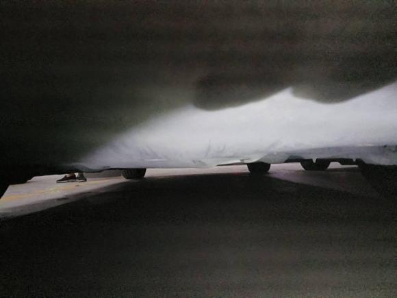 [上海·沪A] 二手特斯拉Model 32019款 长续航后驱版