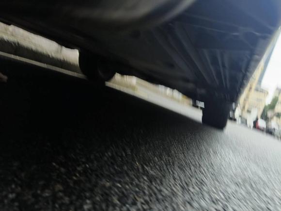 [苏州·苏E] 二手大众途观2012款 2.0TSI 自动四驱菁英版
