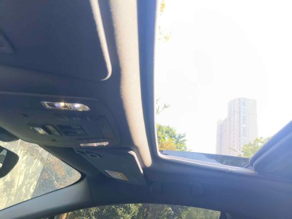 [苏州·苏E] 二手丰田格瑞维亚2024款 2.5L混动 尊贵PLUS四驱版