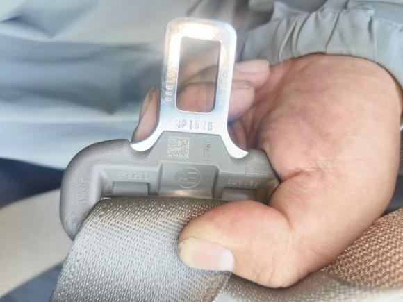 [常州·沪B] 二手起亚嘉华2021款 2.0T 旗舰版