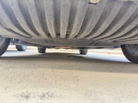 [西安·陕A] 二手奔驰奔驰E级2021款 E 300 L 豪华型