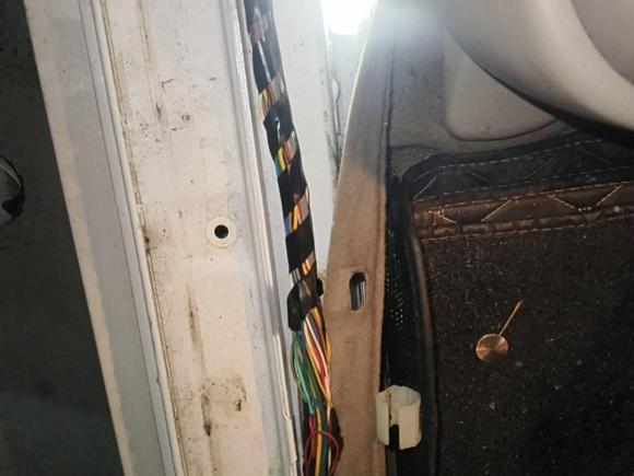 [宁波·浙B] 二手丰田凯美瑞2011款 240G 经典周年纪念版