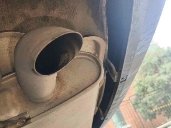 [杭州·浙A] 二手大众高尔夫2015款 1.6L 自动时尚型