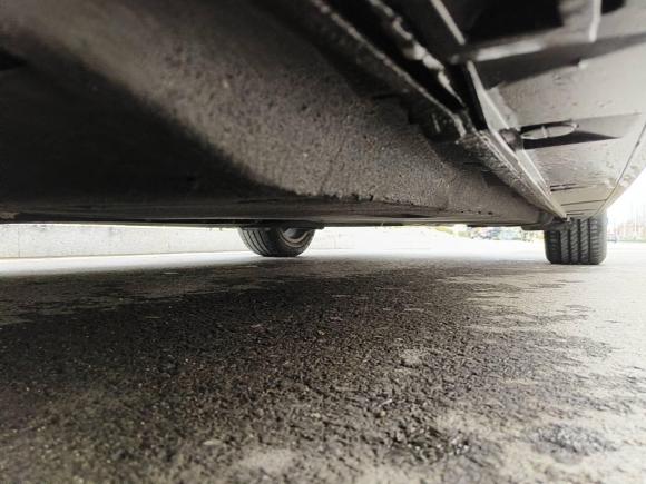 [济南·鲁A] 二手奥迪奥迪A6L2016款 30 FSI 舒适型