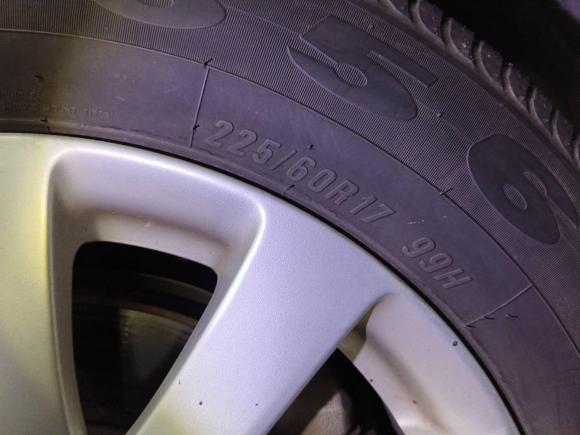 [深圳·粤M] 二手别克别克GL82017款 25S 豪华型 国V