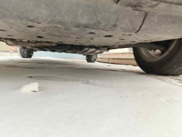 [青岛·鲁B] 二手本田缤智2022款 1.5L CVT精英智享版