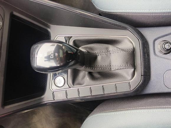 [成都·川G] 二手大众朗逸2023款 新锐 1.5L 自动新愿版