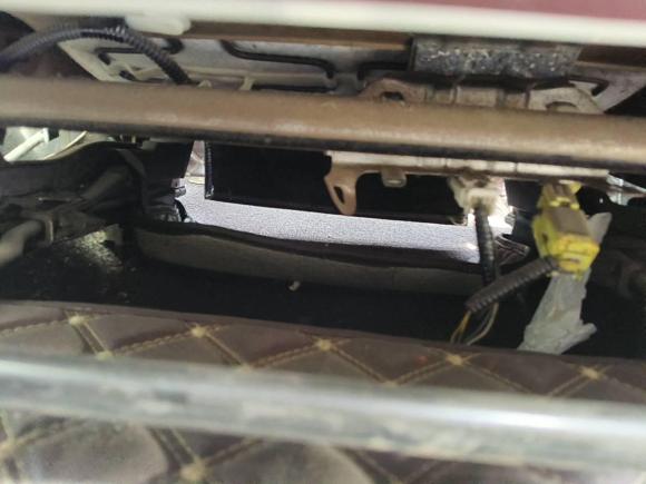 [南通·苏F] 二手丰田雷凌2016款 双擎 1.8H GS E-CVT精英天窗版