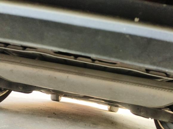 [温州·浙C] 二手奥迪奥迪A32021款 A3L Limousine 35 TFSI 进取运动型