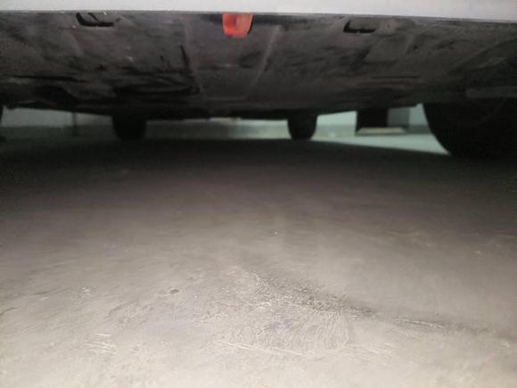 [嘉兴·浙F] 二手现代悦动2018款 1.6L 自动悦目版GL 国V