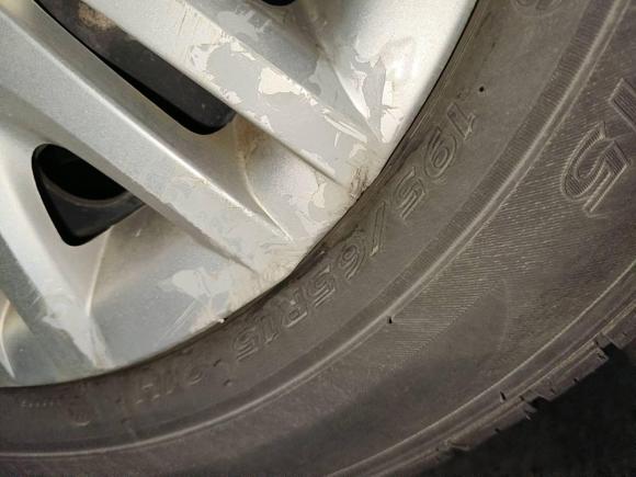 [成都·川A] 二手大众朗逸2011款 1.6L 手动品悠版