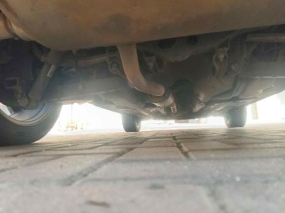 [宁波·浙B] 二手日产逍客2017款 2.0L CVT智享版 国V