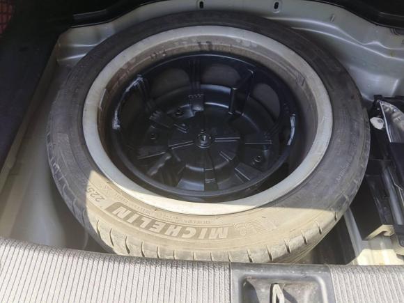 [无锡·苏B] 二手奔驰奔驰C级2008款 C 230 时尚型