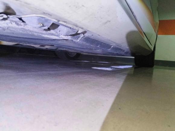 [杭州·浙J] 二手奔驰奔驰CLS2012款 CLS 300 CGI