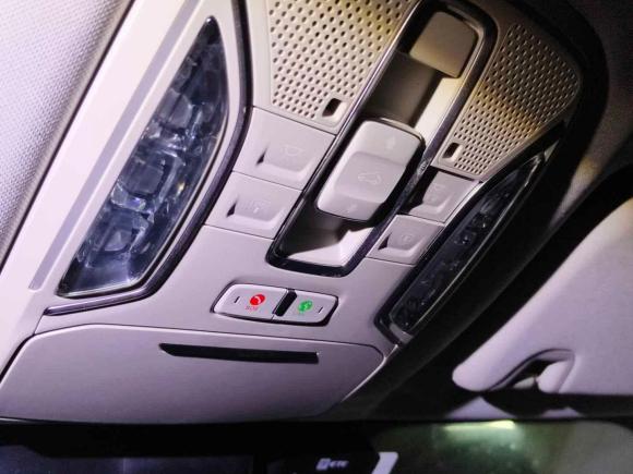 [上海·沪A] 二手广汽集团广汽丰田iA52021款 豪华版