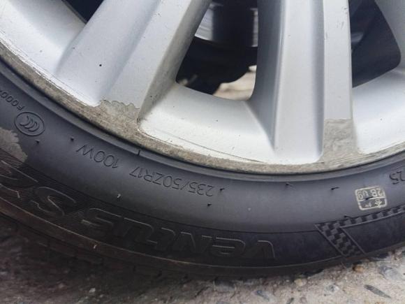 [无锡·苏B] 二手丰田皇冠2010款 2.5L Royal 真皮天窗版