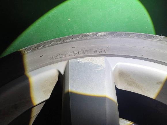 [武汉·鄂A] 二手大众途观2010款 1.8TSI 自动两驱菁英版