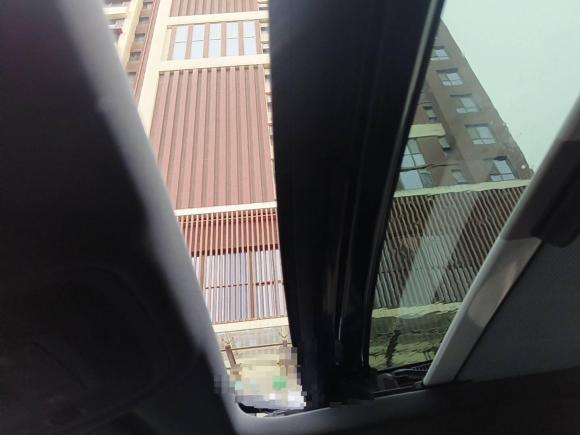 [西安·陕A] 二手奥迪奥迪A32022款 Sportback 35 TFSI 时尚运动型