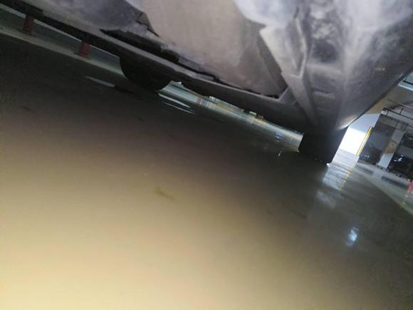 [济南·鲁A] 二手大众迈腾2016款 2.0TSI 智享豪华型