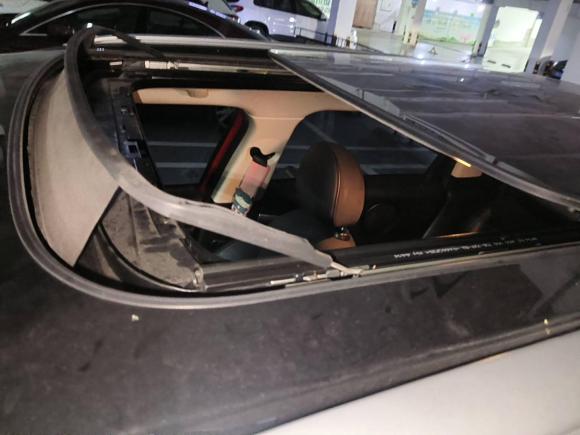 [成都·川A] 二手MINIMINI COUNTRYMAN2014款 1.6L COOPER Fun